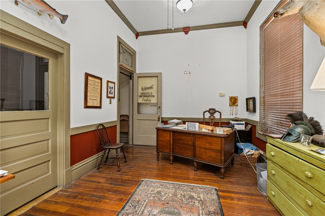 Ambridge, Pennsylvania 15003, United States, ,Commercial,Contingent,99949