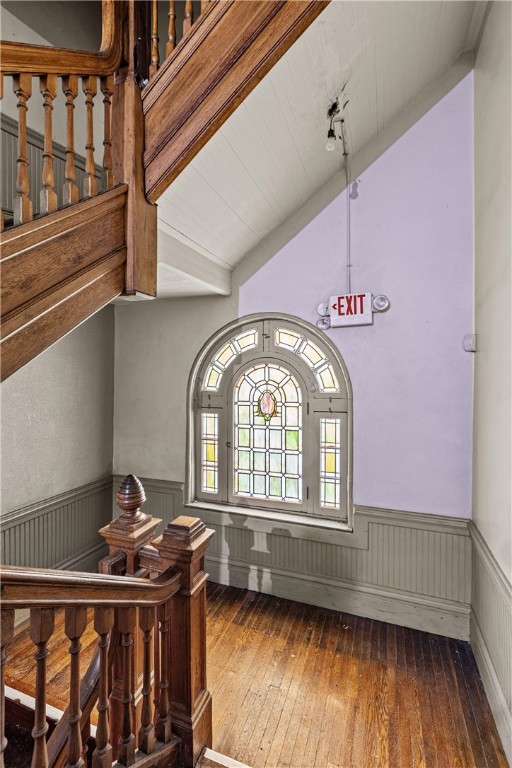 Ambridge, Pennsylvania 15003, United States, ,Commercial,Contingent,99949