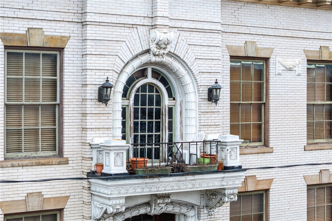 Ambridge, Pennsylvania 15003, United States, ,Commercial,Contingent,99949