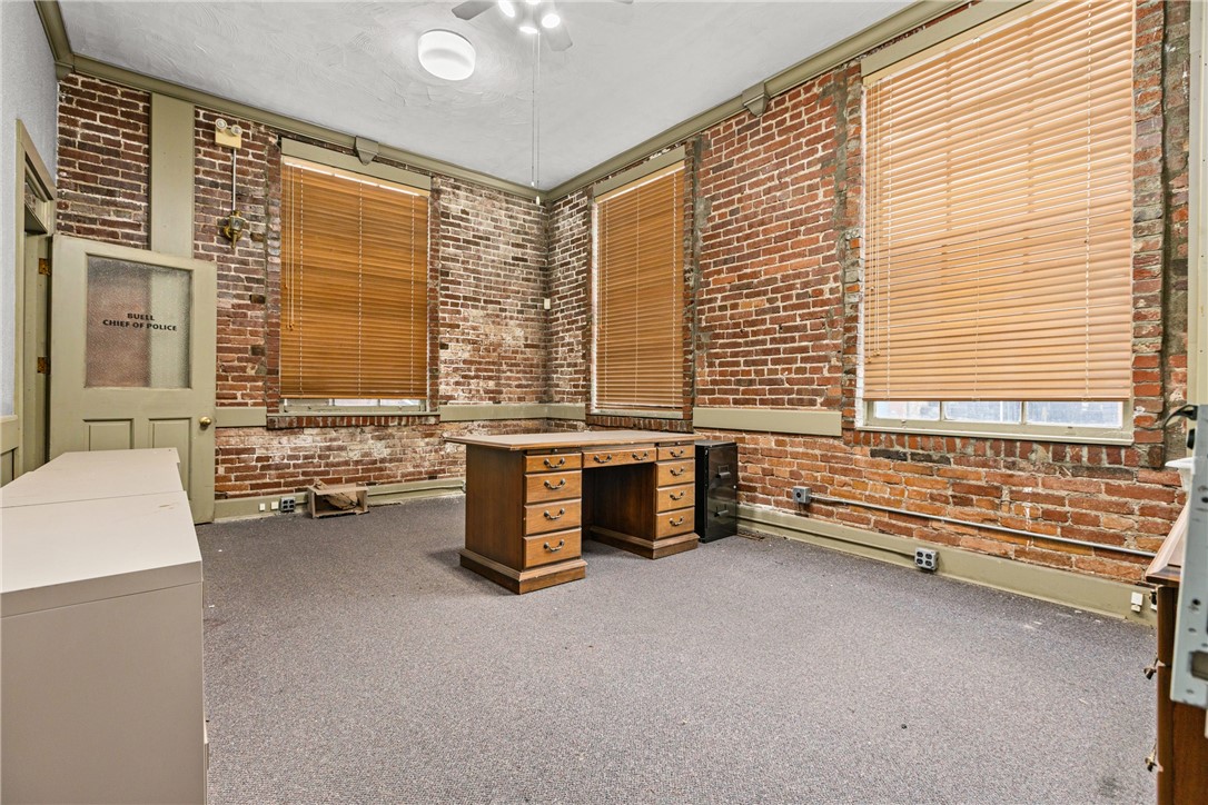 Ambridge, Pennsylvania 15003, United States, ,Commercial,Contingent,99949