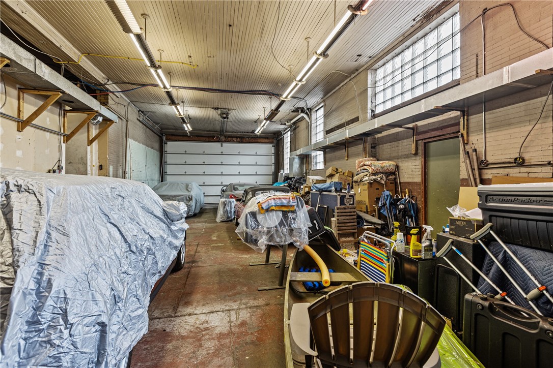 Ambridge, Pennsylvania 15003, United States, ,Commercial,Contingent,99949