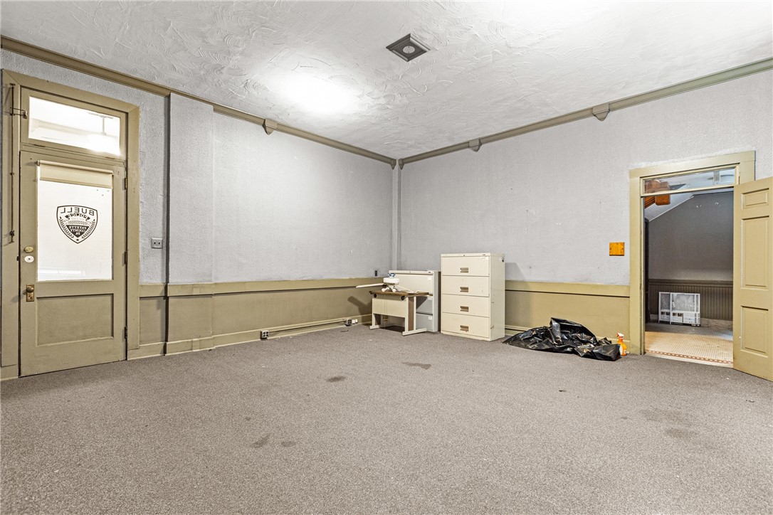 Ambridge, Pennsylvania 15003, United States, ,Commercial,Contingent,99949