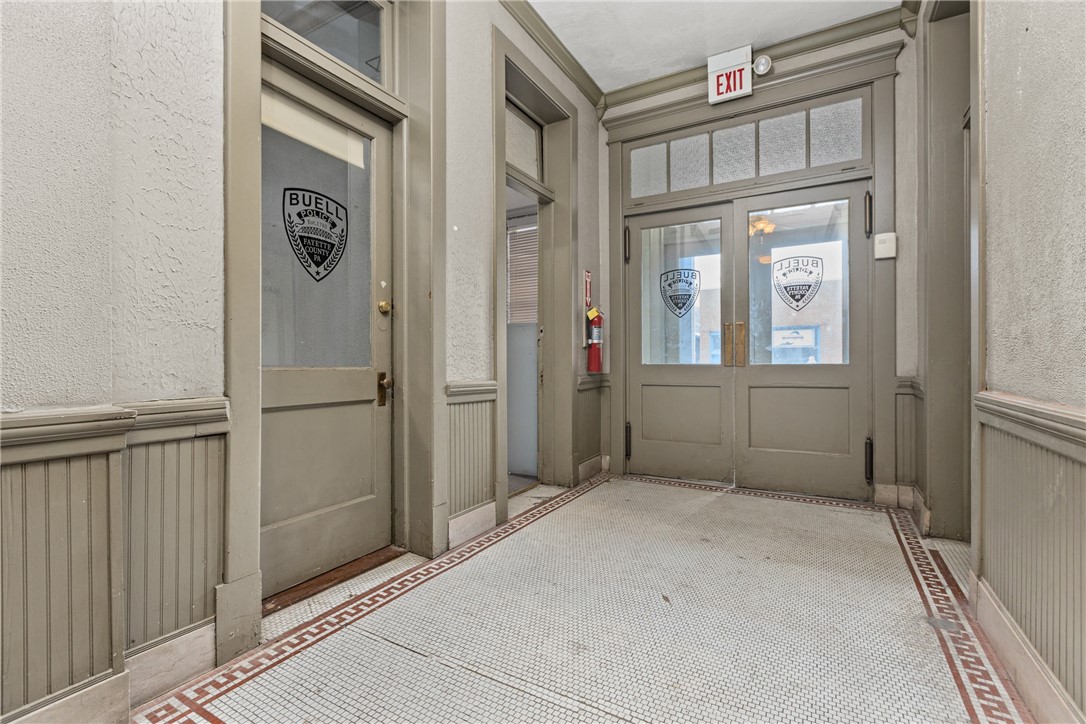 Ambridge, Pennsylvania 15003, United States, ,Commercial,Contingent,99949