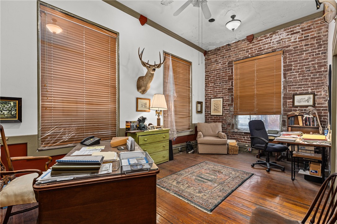 Ambridge, Pennsylvania 15003, United States, ,Commercial,Contingent,99949