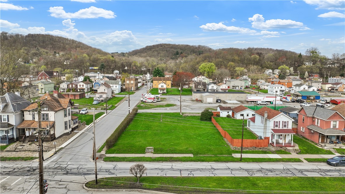 2503 7th Ave. Ave, Beaver Falls, Pennsylvania image 4