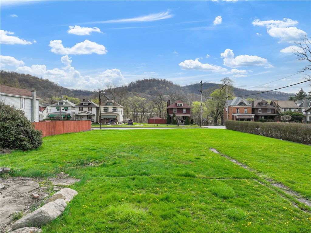 2503 7th Ave. Ave, Beaver Falls, Pennsylvania image 22