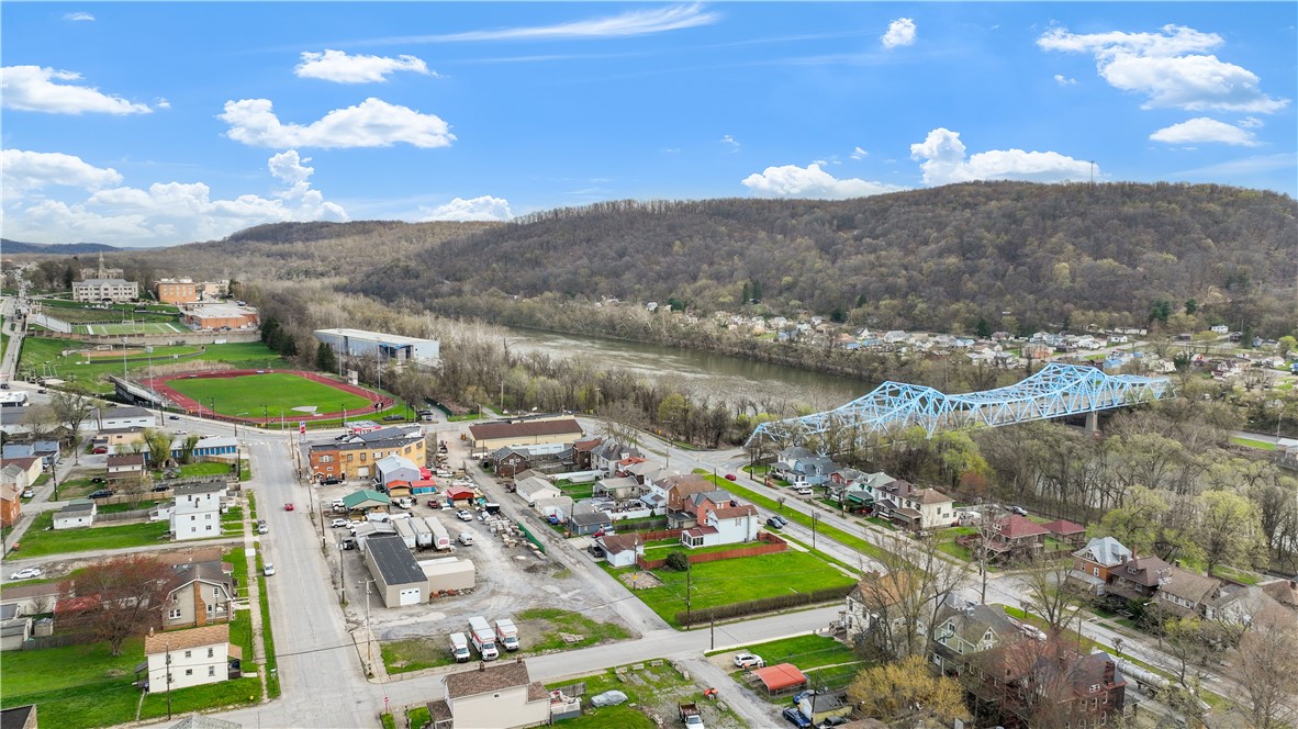 2503 7th Ave. Ave, Beaver Falls, Pennsylvania image 10