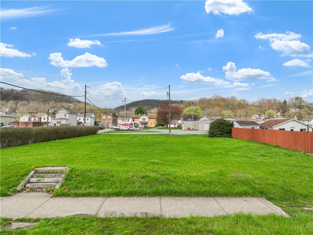 2503 7th Ave. Ave, Beaver Falls, Pennsylvania image 19