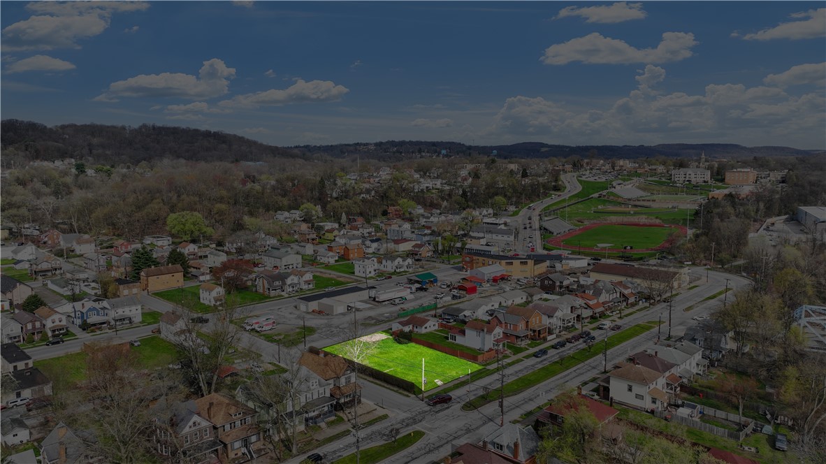 2503 7th Ave. Ave, Beaver Falls, Pennsylvania image 16