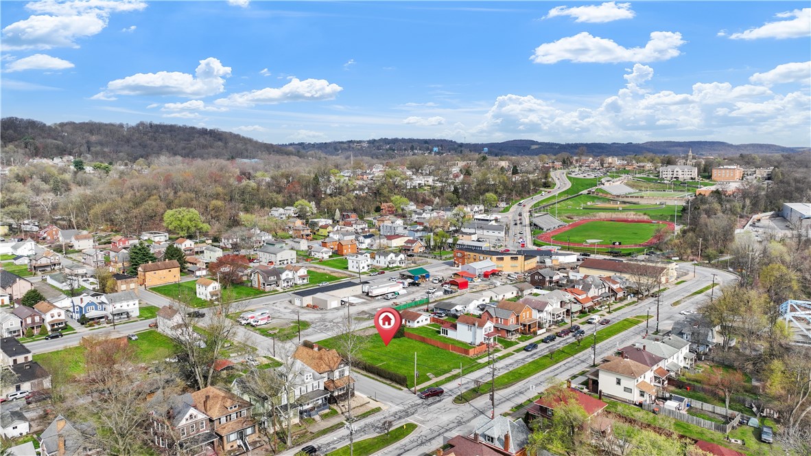 2503 7th Ave. Ave, Beaver Falls, Pennsylvania image 14