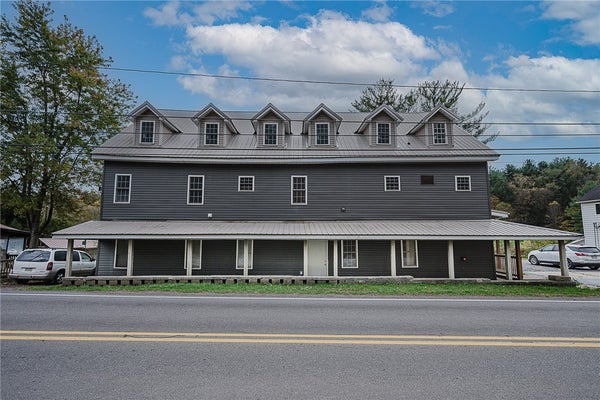 276 MAIN ST, ANITA, PA 15711 - Image b2982e8d85cdbe6d819ab2f6dbf13615/2053548778