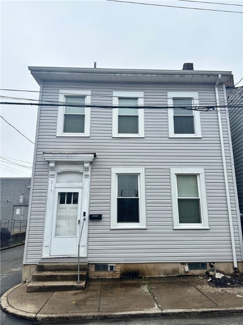 Photo for 215 8th Street