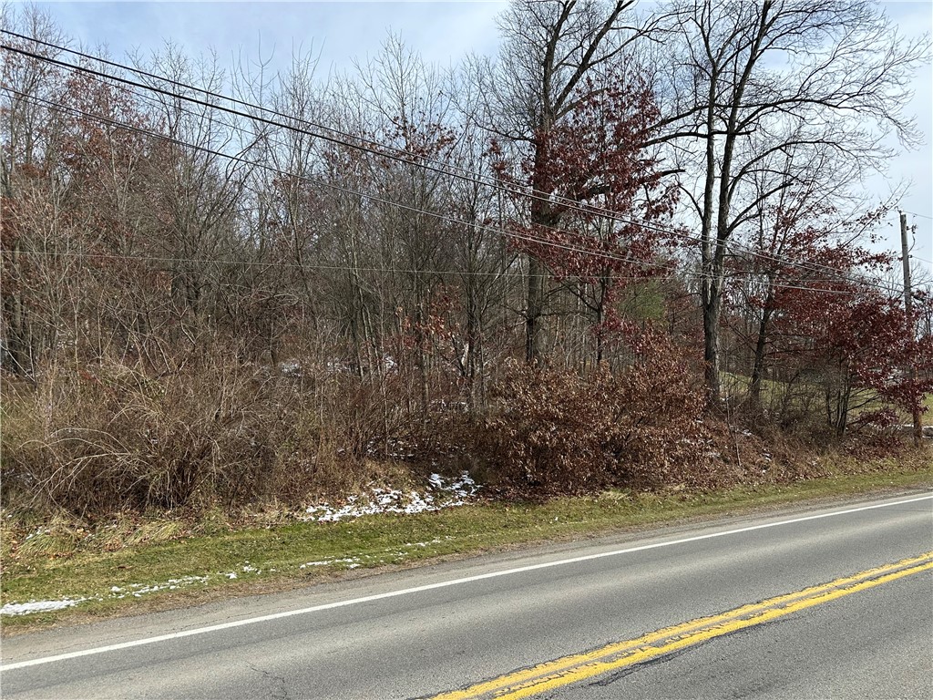 716 Rte 356