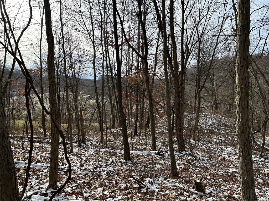 716 Rte 356