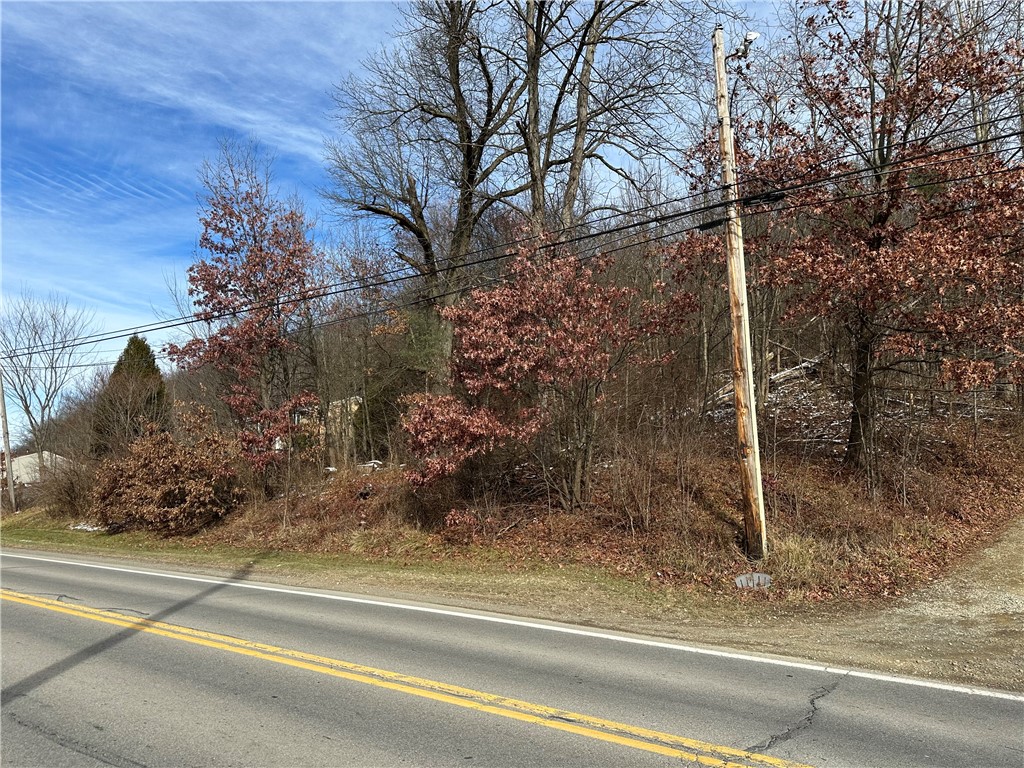 716 Rte 356