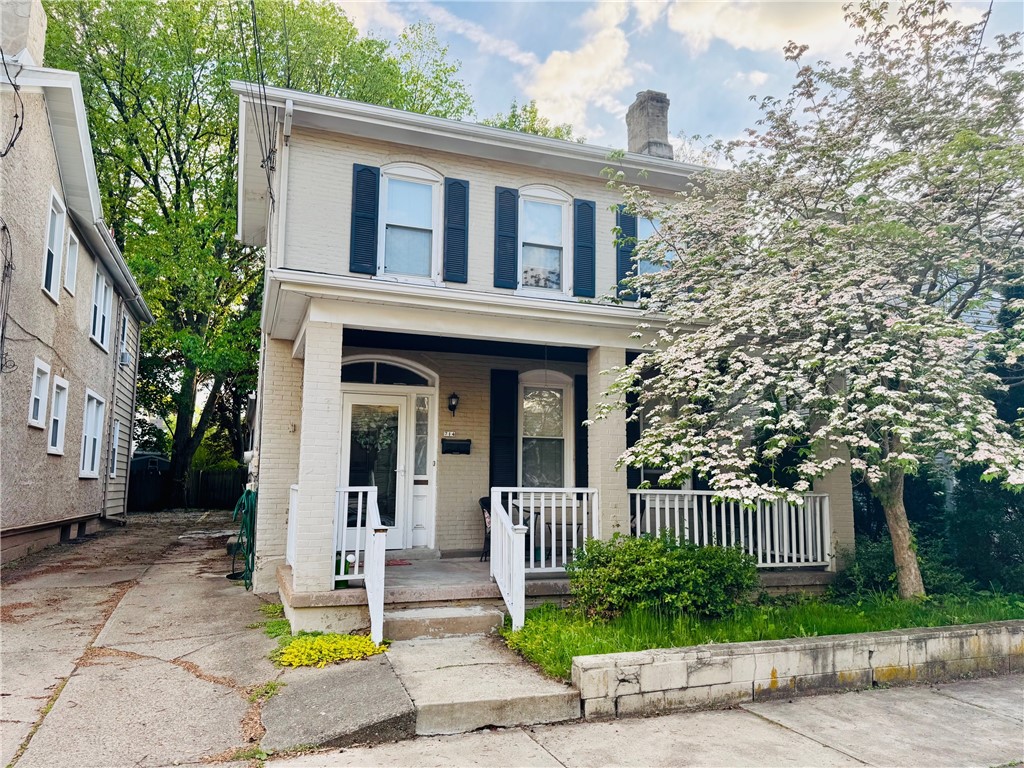 714 Washington St St, Sewickley, Pennsylvania image 1