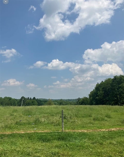 Vacant Land For Sale - 300 Dandelion Lane<br/> Butler County, Franklin, PA 16001