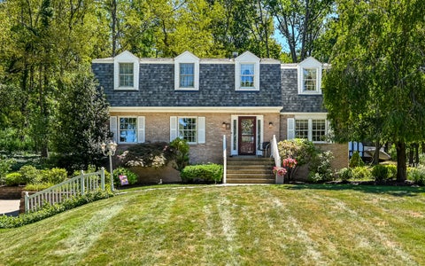 Featured picture for the property 1751455