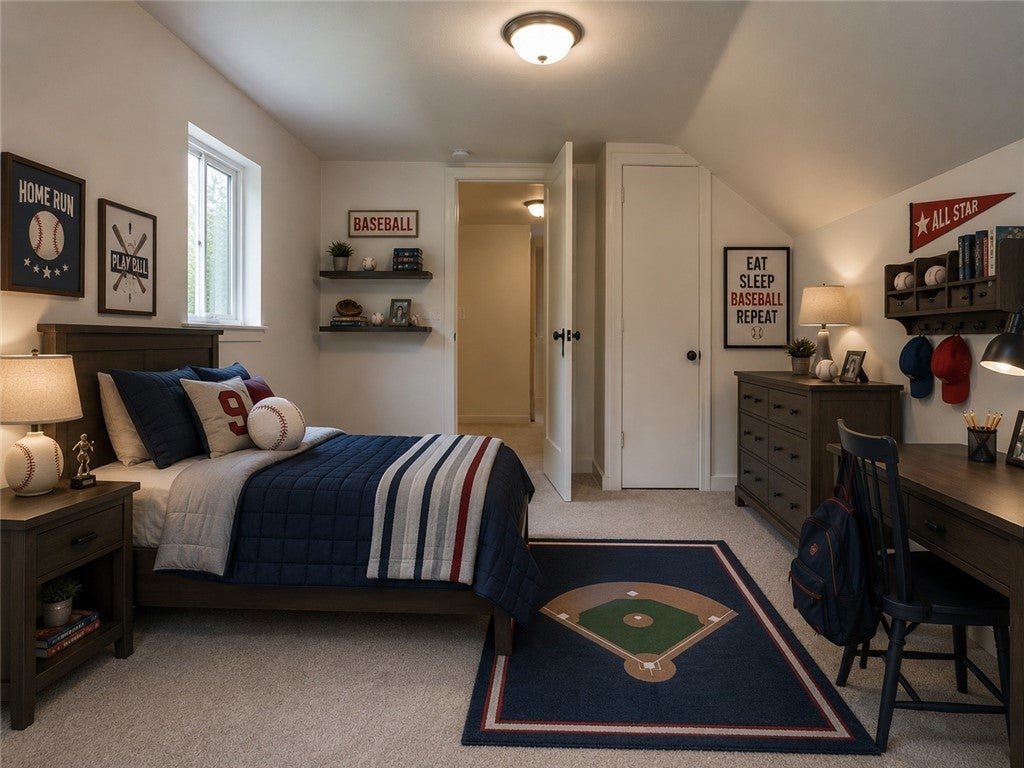 4818 Josephine