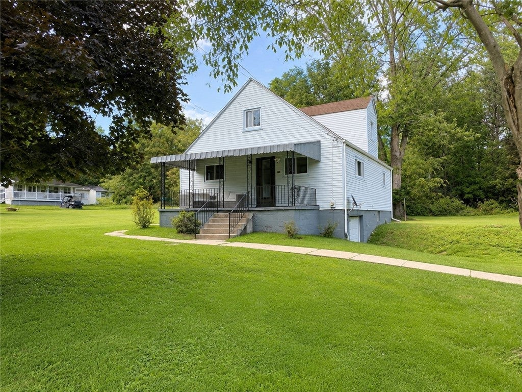 4818 Josephine