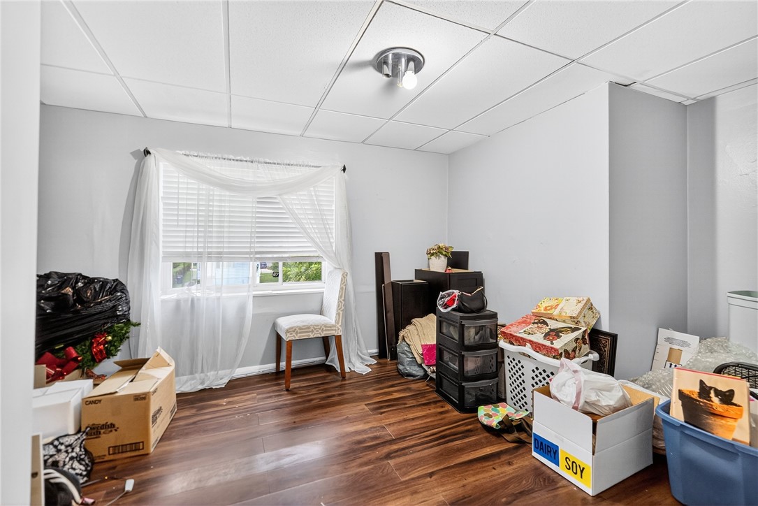 Ingram, Pennsylvania 15205, United States, 4 Bedrooms Bedrooms, ,2 BathroomsBathrooms,Residential,Pending,189164