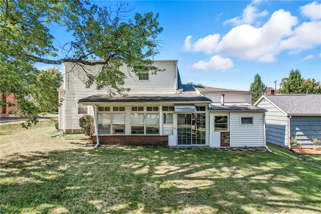 Sharpsville, Pennsylvania 16150, United States, 4 Bedrooms Bedrooms, ,3 BathroomsBathrooms,Residential,Active,223603