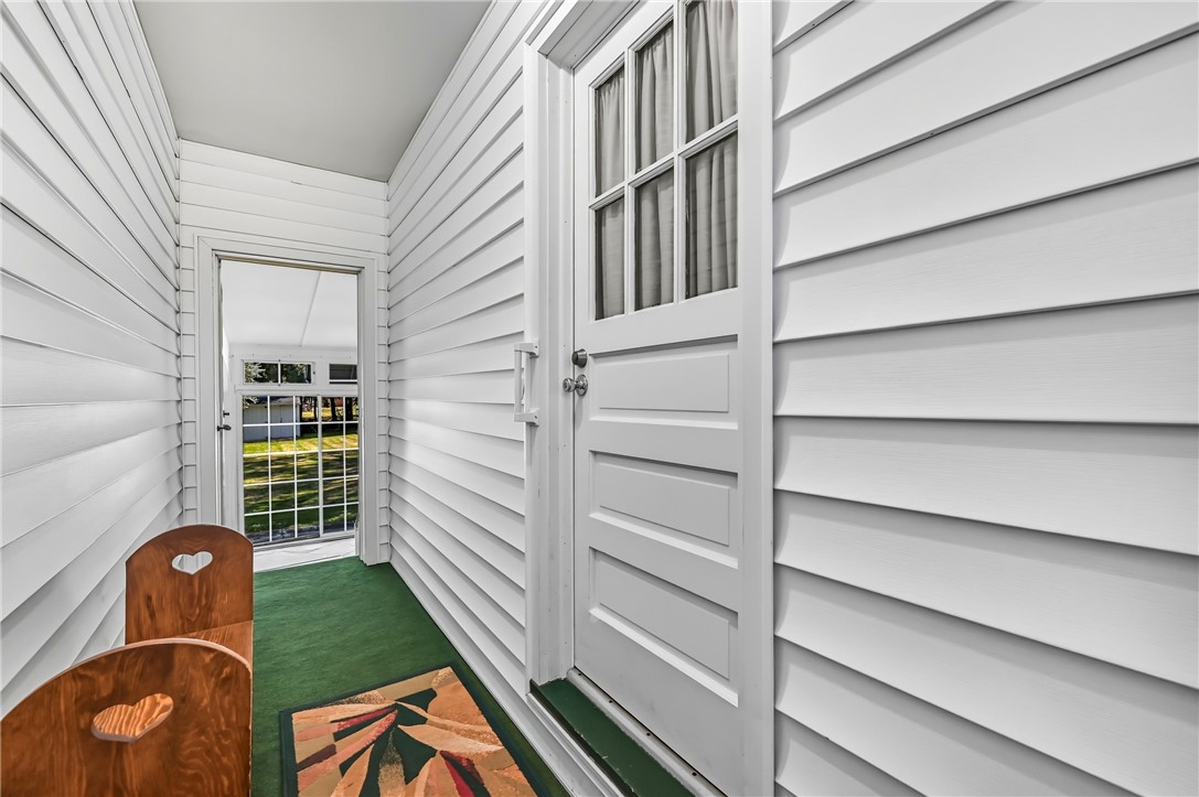 Sharpsville, Pennsylvania 16150, United States, 4 Bedrooms Bedrooms, ,3 BathroomsBathrooms,Residential,Active,223603