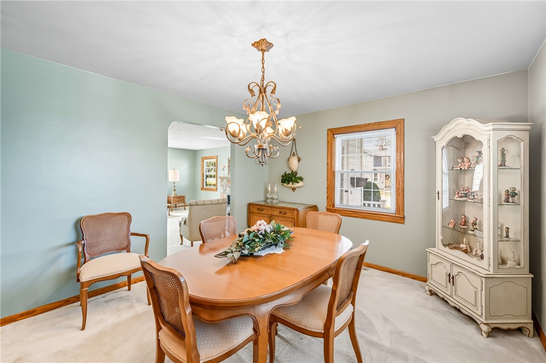 Sharpsville, Pennsylvania 16150, United States, 4 Bedrooms Bedrooms, ,3 BathroomsBathrooms,Residential,Active,223603