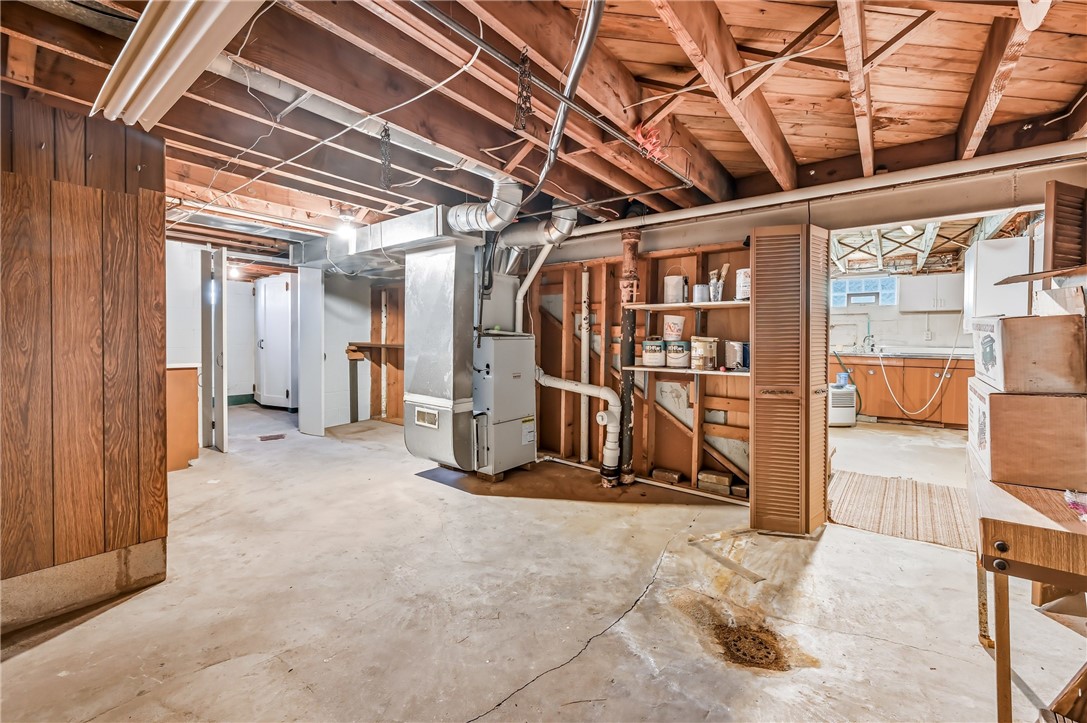 Sharpsville, Pennsylvania 16150, United States, 4 Bedrooms Bedrooms, ,3 BathroomsBathrooms,Residential,Active,223603