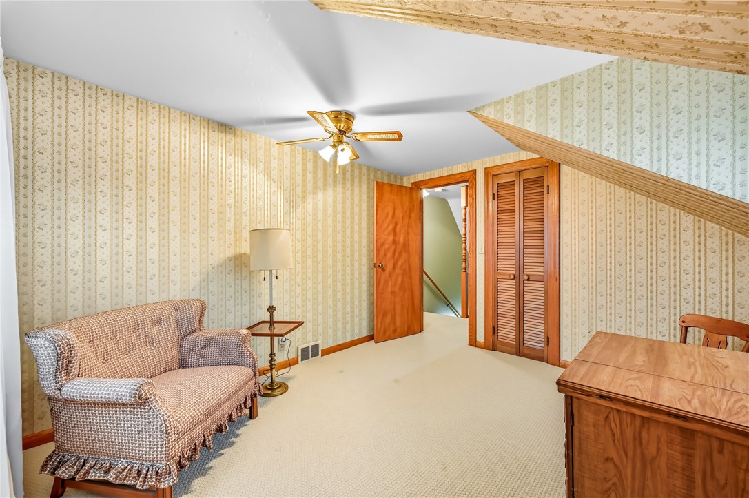 Sharpsville, Pennsylvania 16150, United States, 4 Bedrooms Bedrooms, ,3 BathroomsBathrooms,Residential,Active,223603