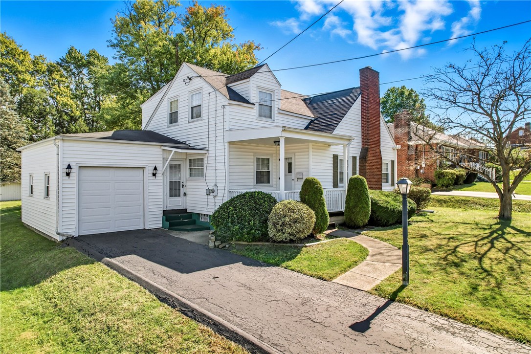 Sharpsville, Pennsylvania 16150, United States, 4 Bedrooms Bedrooms, ,3 BathroomsBathrooms,Residential,Active,223603