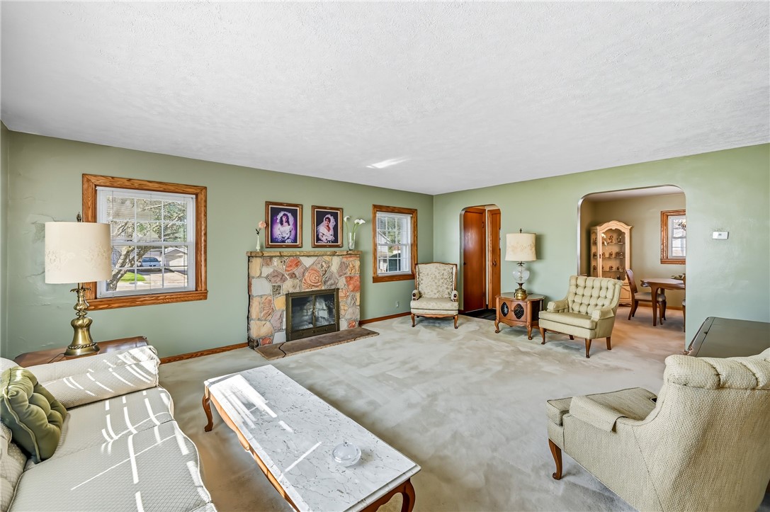 Sharpsville, Pennsylvania 16150, United States, 4 Bedrooms Bedrooms, ,3 BathroomsBathrooms,Residential,Active,223603