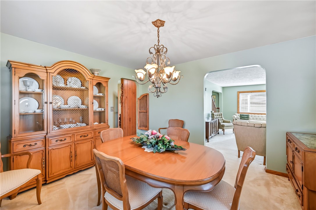 Sharpsville, Pennsylvania 16150, United States, 4 Bedrooms Bedrooms, ,3 BathroomsBathrooms,Residential,Active,223603