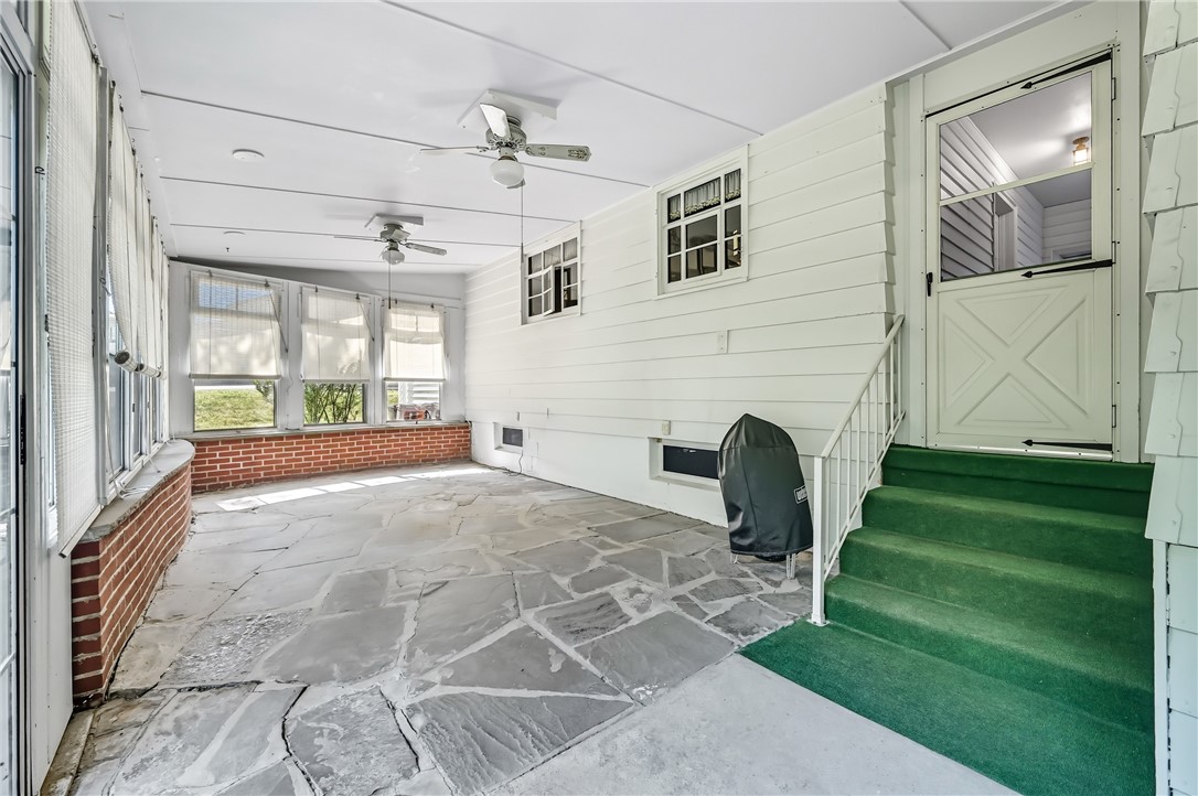 Sharpsville, Pennsylvania 16150, United States, 4 Bedrooms Bedrooms, ,3 BathroomsBathrooms,Residential,Active,223603