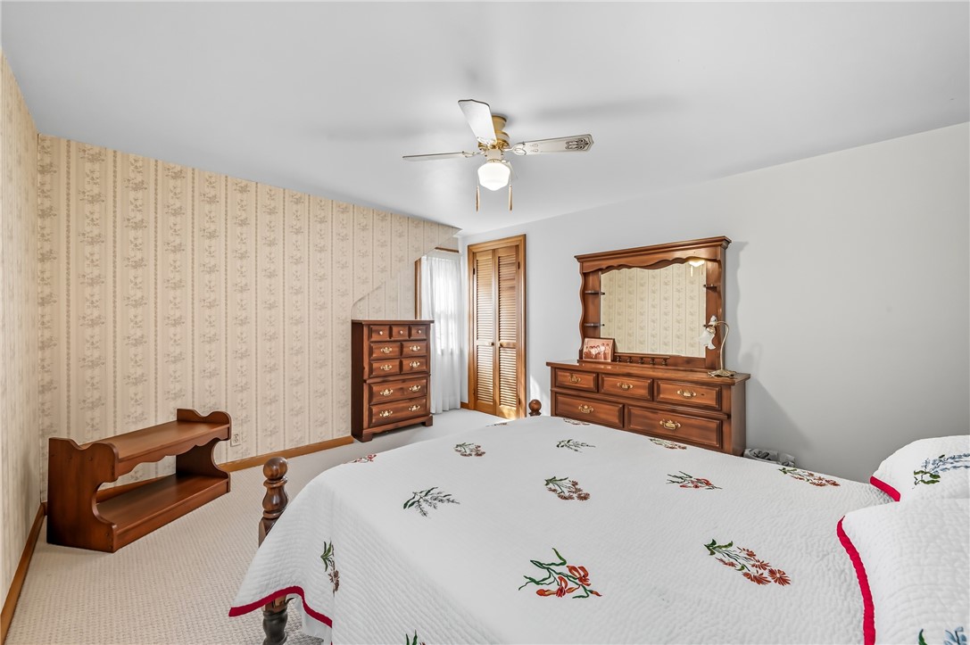 Sharpsville, Pennsylvania 16150, United States, 4 Bedrooms Bedrooms, ,3 BathroomsBathrooms,Residential,Active,223603