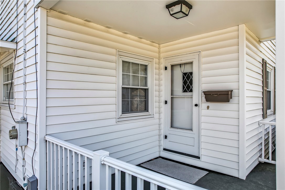 Sharpsville, Pennsylvania 16150, United States, 4 Bedrooms Bedrooms, ,3 BathroomsBathrooms,Residential,Active,223603