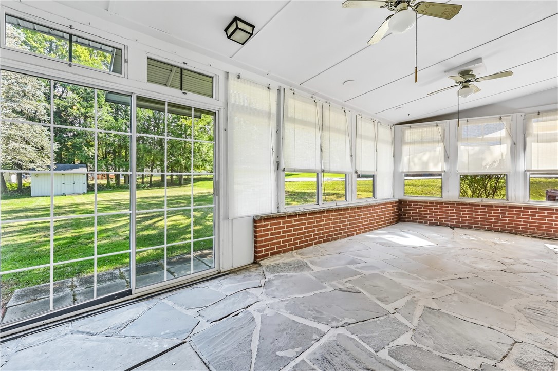 Sharpsville, Pennsylvania 16150, United States, 4 Bedrooms Bedrooms, ,3 BathroomsBathrooms,Residential,Active,223603