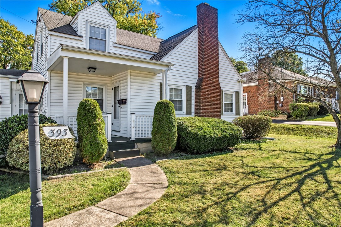 Sharpsville, Pennsylvania 16150, United States, 4 Bedrooms Bedrooms, ,3 BathroomsBathrooms,Residential,Active,223603