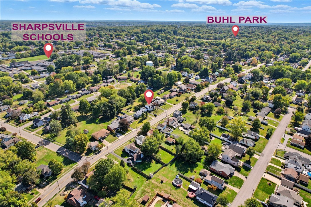 Sharpsville, Pennsylvania 16150, United States, 4 Bedrooms Bedrooms, ,3 BathroomsBathrooms,Residential,Active,223603