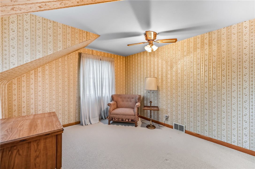 Sharpsville, Pennsylvania 16150, United States, 4 Bedrooms Bedrooms, ,3 BathroomsBathrooms,Residential,Active,223603