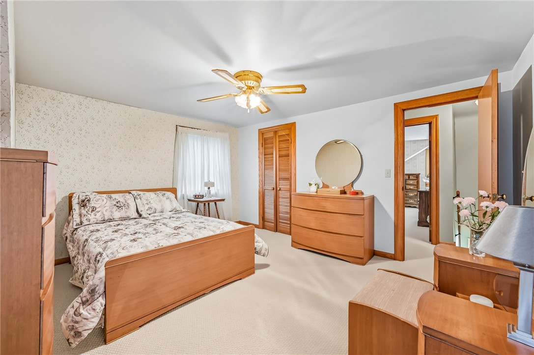 Sharpsville, Pennsylvania 16150, United States, 4 Bedrooms Bedrooms, ,3 BathroomsBathrooms,Residential,Active,223603