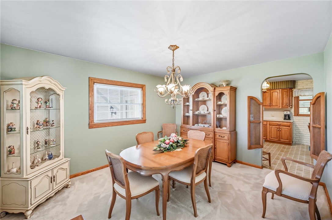 Sharpsville, Pennsylvania 16150, United States, 4 Bedrooms Bedrooms, ,3 BathroomsBathrooms,Residential,Active,223603