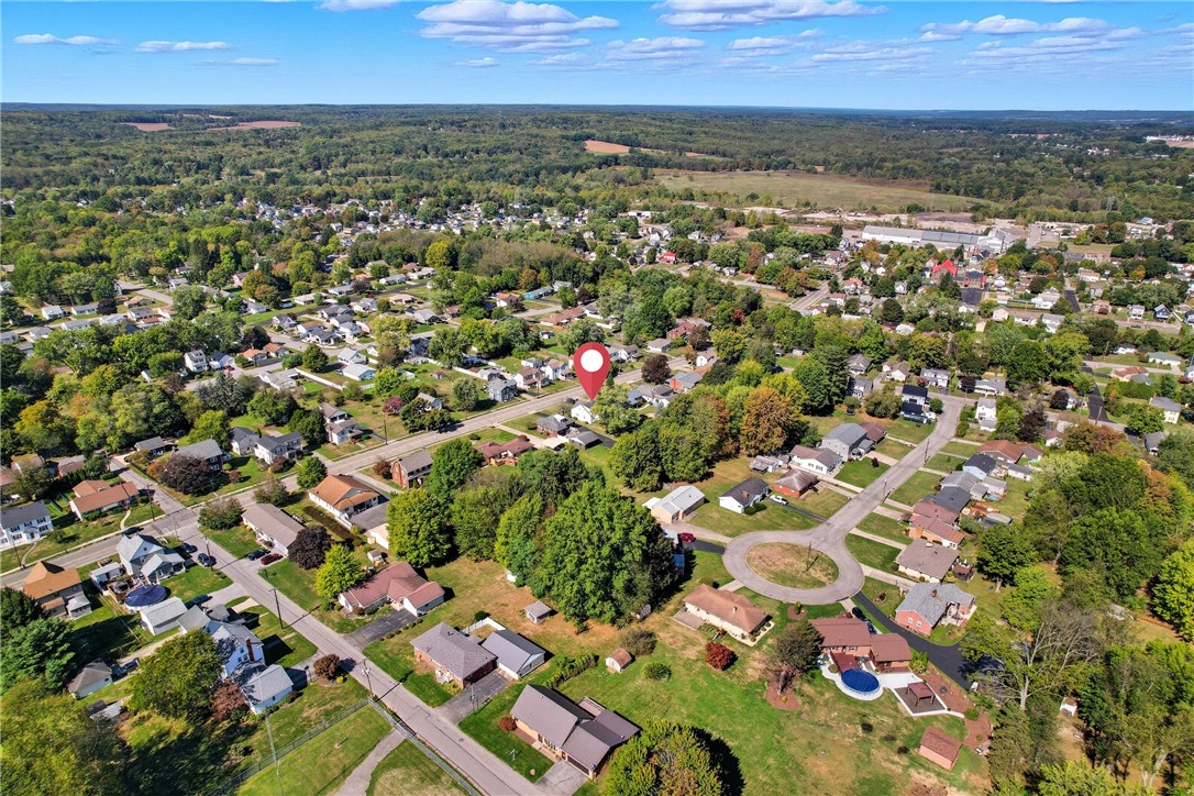 Sharpsville, Pennsylvania 16150, United States, 4 Bedrooms Bedrooms, ,3 BathroomsBathrooms,Residential,Active,223603