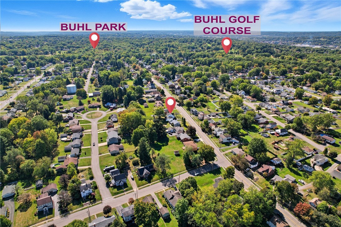 Sharpsville, Pennsylvania 16150, United States, 4 Bedrooms Bedrooms, ,3 BathroomsBathrooms,Residential,Active,223603