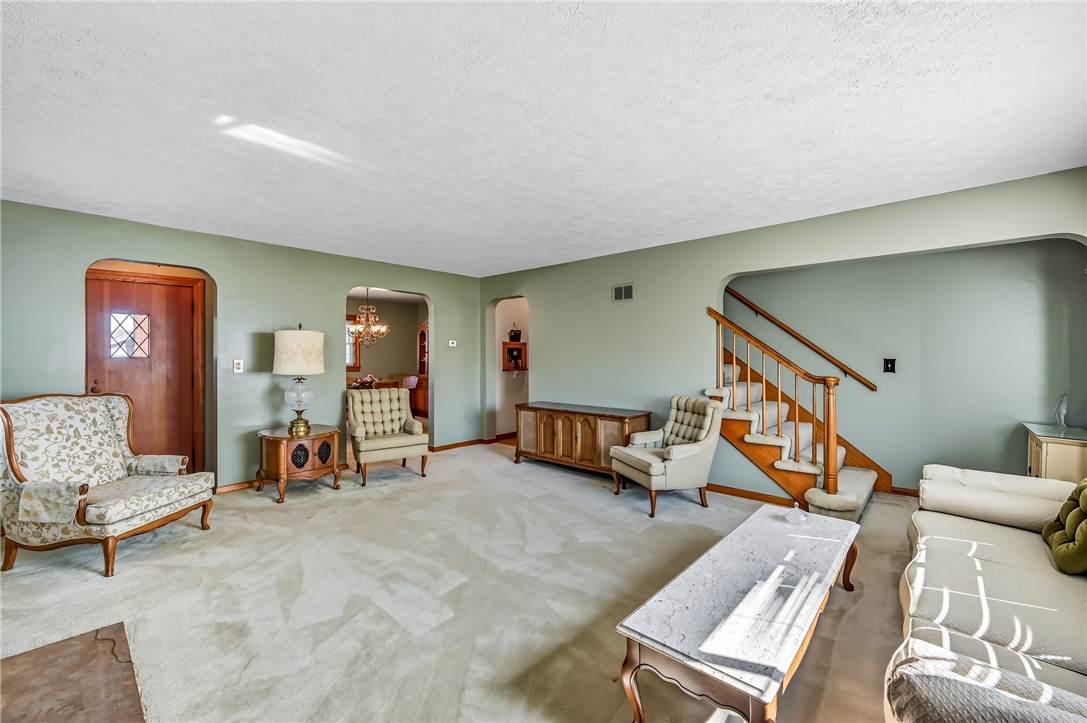 Sharpsville, Pennsylvania 16150, United States, 4 Bedrooms Bedrooms, ,3 BathroomsBathrooms,Residential,Active,223603