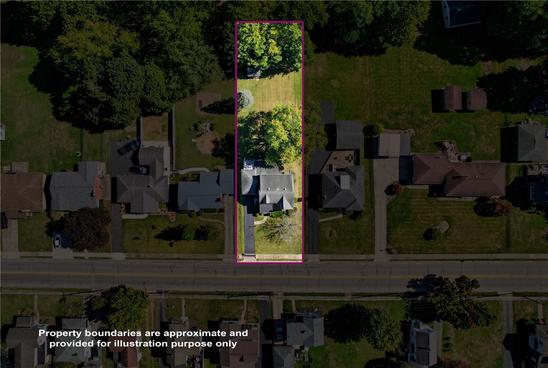 Sharpsville, Pennsylvania 16150, United States, 4 Bedrooms Bedrooms, ,3 BathroomsBathrooms,Residential,Active,223603