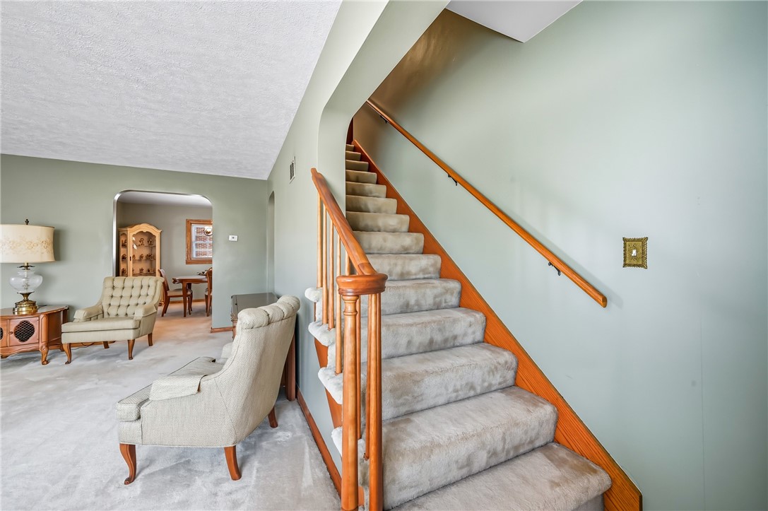 Sharpsville, Pennsylvania 16150, United States, 4 Bedrooms Bedrooms, ,3 BathroomsBathrooms,Residential,Active,223603