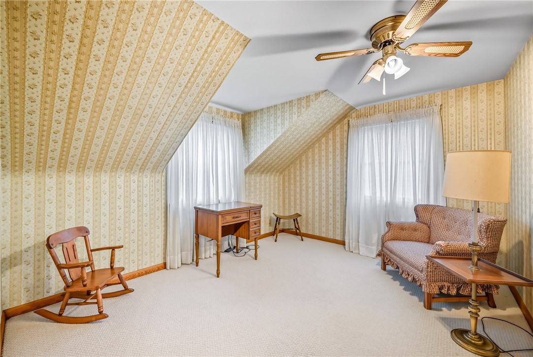 Sharpsville, Pennsylvania 16150, United States, 4 Bedrooms Bedrooms, ,3 BathroomsBathrooms,Residential,Active,223603