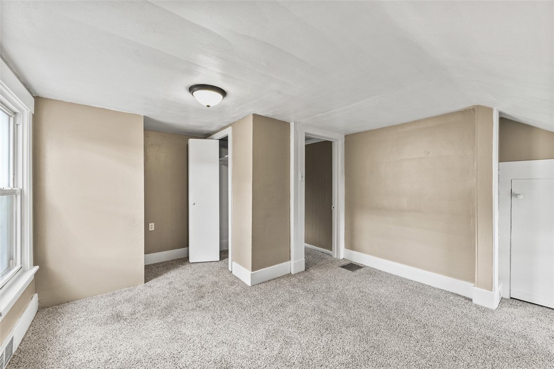 Connellsville, Pennsylvania 15425, United States, 2 Bedrooms Bedrooms, ,2 BathroomsBathrooms,Residential,Contingent,245549