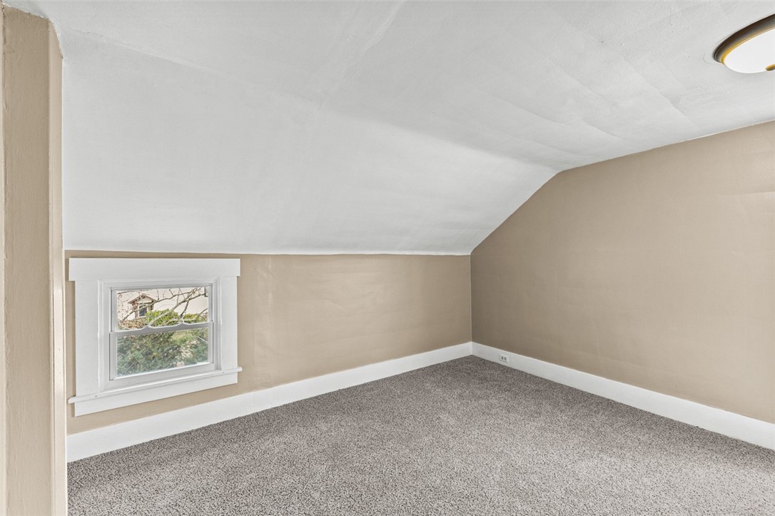 Connellsville, Pennsylvania 15425, United States, 2 Bedrooms Bedrooms, ,2 BathroomsBathrooms,Residential,Contingent,245549